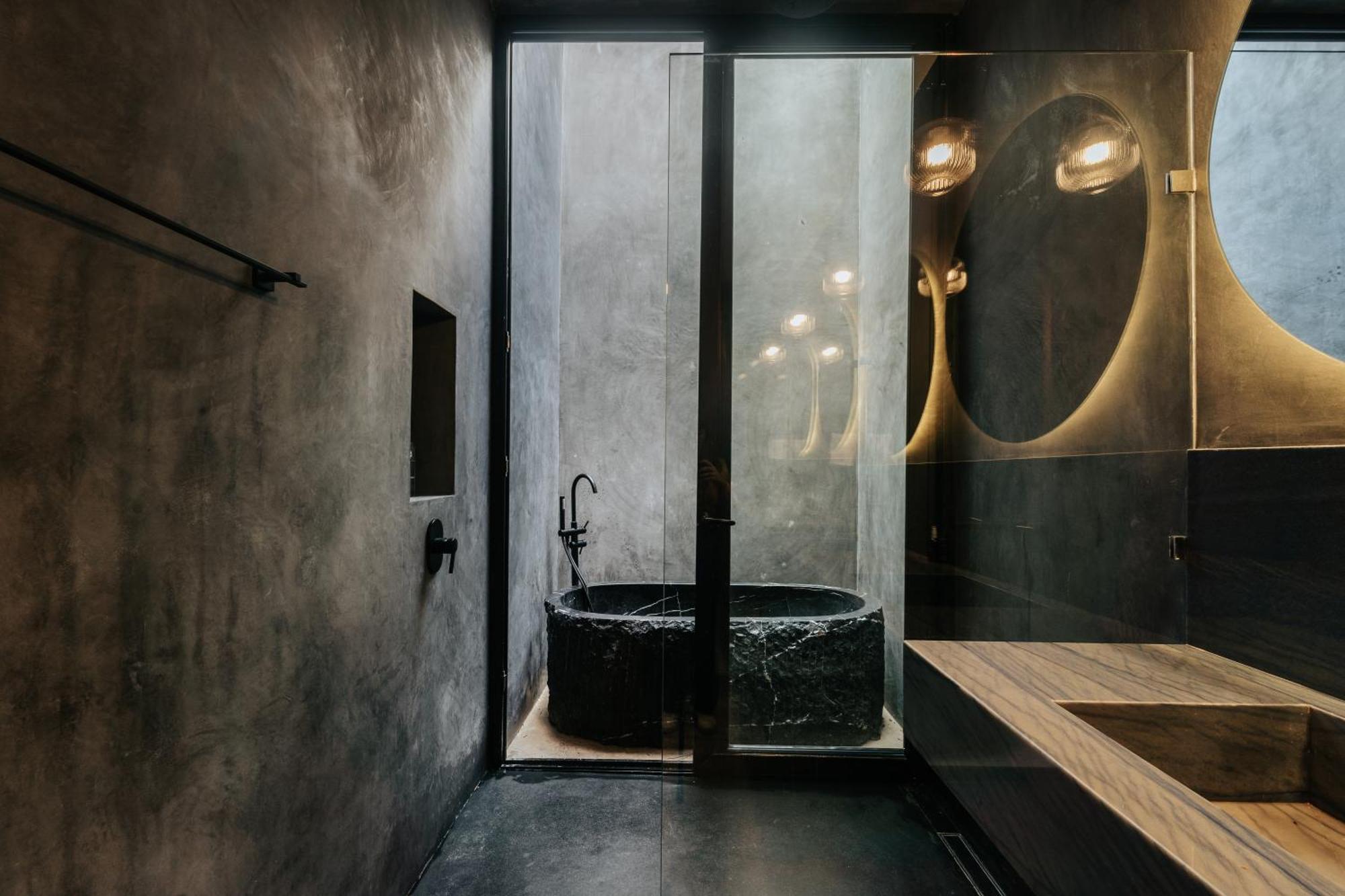 Casa Xolo Tulum - Luxury Private House Villa Buitenkant foto