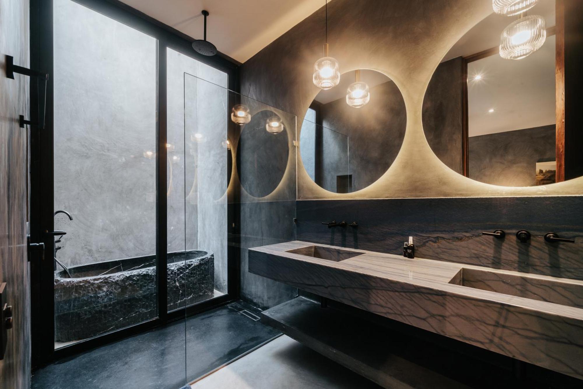 Casa Xolo Tulum - Luxury Private House Villa Buitenkant foto